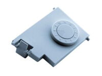 Uchwyt filtra blue Z-Line