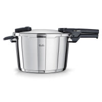 FISSLER - Vitaquick® - Szybkowar 8 l - Ø26 cm