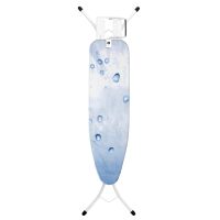 BRABANTIA 100628 - Deska do prasowania - rozmiar A - Ice Water