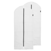 BRABANTIA 148941 - Pokrowce ochronne na ubrania - L