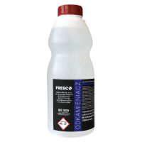 FRESCO - Koncentrat odkamieniacz - 1,5 kg 