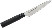 Tojiro Zen Kasztan Nóż uniwersalny 13cm