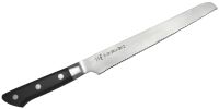 Tojiro DP37 Nóż do pieczywa 20cm
