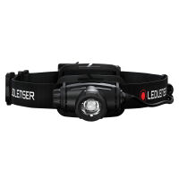 Latarka czołowa Ledlenser H5 Core