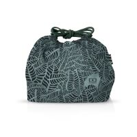 MONBENTO - Torba MonBento Pochette, Graphic Jungle