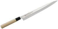 Satake S/D Nóż Yanagi-Sashimi 27cm