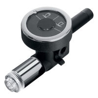 JURA - Przystawka Professional fine foam frother (EA)