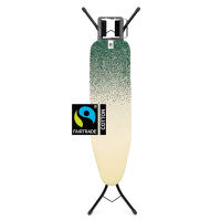BRABANTIA 242069 - Deska do prasowania - rozmiar A - New Dawn