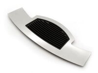 Grill tacki ociekowej D-Line