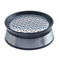 WMF - Tarka do imbiru Balance