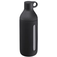 WMF - Butelka na wodę Hydration Glass 0.5L