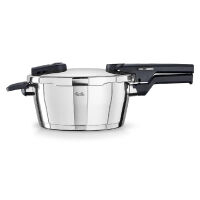 FISSLER - Vitaquick® - Szybkowar 3,5 l - Ø22 cm