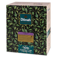 Herbata Dilmah DARJEELING - koperty 100 x 2g