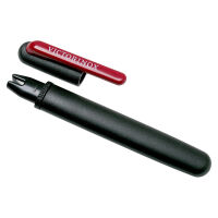 VICTORINOX - Sharpener - Podwójna ostrzałka uniwersalna Duo - kamień i ceramika