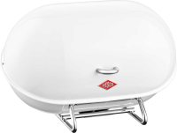 WESCO Chlebak biały 340mm Single Breadboy