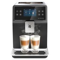 WMF Perfection 8...