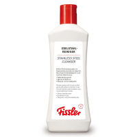 FISSLER - Cleanser - mleczko do czyszczenia