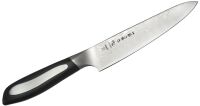Tojiro Flash Nóż uniwersalny 15cm