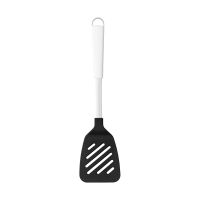 BRABANTIA 400469 - Essential - Łopatka nylonowa 33,1 cm - Biały