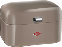 WESCO Chlebak ciepły szaryy 280mm Single Grandy