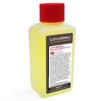 LotusGrill® - Żelowa pasta do rozpalania 200 ml