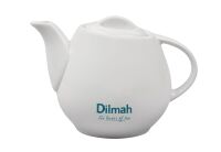 DILMAH - Czajnik klasyczny 450 ml