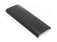 Panel przedni obudowy Impressa C, D-Line