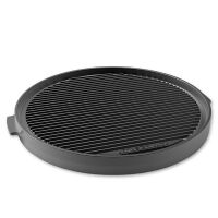 LOTUSGRILL - XL - Płyta barbecue TEPPANYAKI