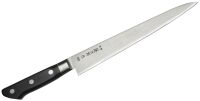 Tojiro DP3 Nóż do porcjowania 24cm