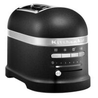 KITCHENAID - Artisan - Toster - Żeliwny – PROMOCJA