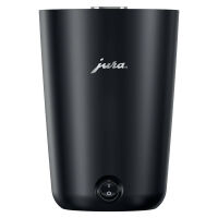 JURA - Podgrzewacz do filiżanek S Czarny