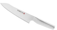 Global NI Orientalny nóż szefa kuchni 20 cm
