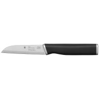 WMF - Nóż do warzyw, 9 cm, Kineo