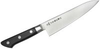 Tojiro DP3 Nóż szefa kuchni 18cm