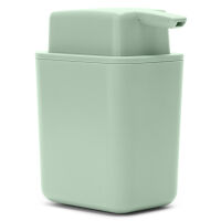 BRABANTIA - Sink Side - Dozownik mydła w płynie - Jade Green
