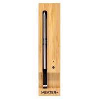 MEATER+ - Termometr bezprzewodowy