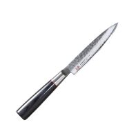 SUNCRAFT - Nóż kuchenny SENZO CLASSIC Petty 150 mm