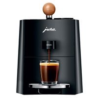 Jura ONO Black (EA)
