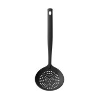 BRABANTIA 365102 - Black Nylon - Szumówka 33,6 cm - Czarny