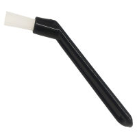 Szczotka do ekspresu kolbowego