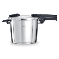 FISSLER - Vitaquick® - Szybkowar 6 l - Ø22 cm