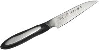 Tojiro Flash Nóż do obierania 9cm