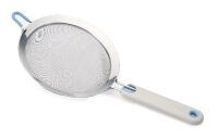 JOSEPH JOSEPH - SHAKE-IT - Sitko L