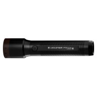 Latarka Ledlenser P7R Core