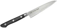 Tojiro DP37 Nóż uniwersalny 12cm