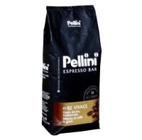 PELLINI - Kawa ziarnista Pellini Vivace - 1 kg