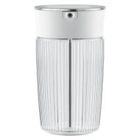 JURA - Karafka do mleka (EA) - 0,5 l