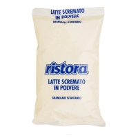 RISTORA - Latte - Mleko w proszku - 500 g