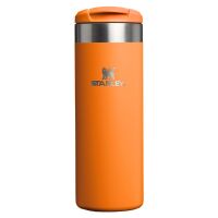 STANLEY - Aerolight™ - Kubek termiczny - Goldenrod Coral - 0,47 l