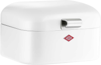 WESCO Pojemnik biały 180mm Mini Grandy